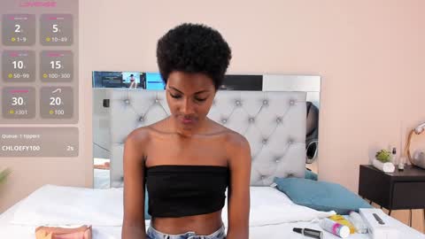 Snapshot of kenya_stone_ chatting on December 26, 8:11 pm kenya online show from December 26, 8:11 pm