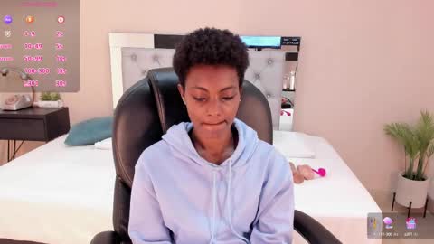 Snapshot of kenya_stone_ chatting on February 24, 7:41 pm kenya online show from February 24, 7:41 pm