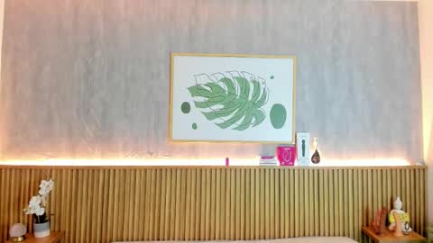 kenya  online show from November 28, 9:18 pm