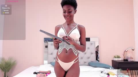 Snapshot of kenya_stone_ chatting on January 23, 8:02 pm kenya online show from January 23, 8:02 pm