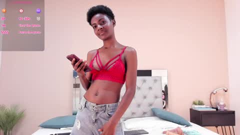 Snapshot of kenya_stone_ chatting on January 27, 8:07 pm kenya online show from January 27, 8:07 pm
