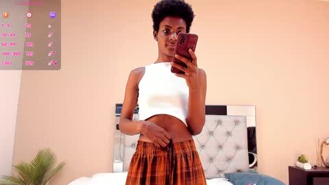 Snapshot of kenya_stone_ chatting on December 21, 7:38 pm kenya online show from December 21, 7:38 pm