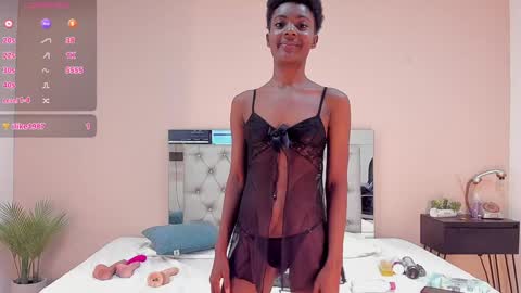Snapshot of kenya_stone_ chatting on January 15, 8:26 pm kenya online show from January 15, 8:26 pm