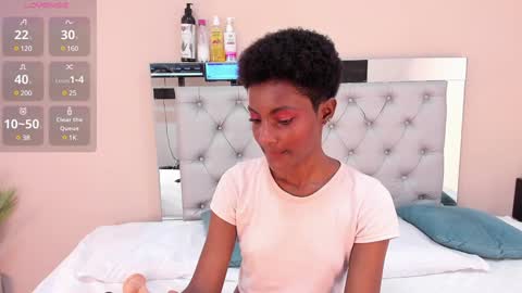 Snapshot of kenya_stone_ chatting on January 30, 7:59 pm kenya online show from January 30, 7:59 pm