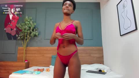 Snapshot of kenya_stone_ chatting on January 20, 8:29 pm kenya online show from January 20, 8:29 pm