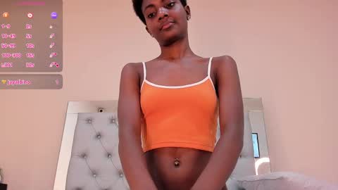 Snapshot of kenya_stone_ chatting on February 12, 7:56 pm kenya online show from February 12, 7:56 pm