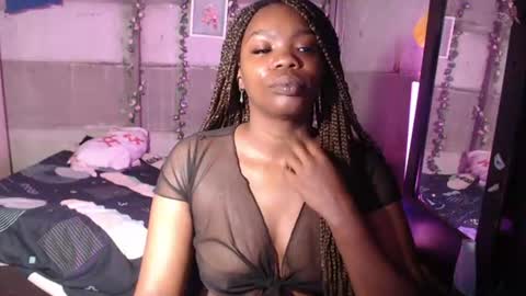 kenyacocoa online show from June 22, 8:28 pm
