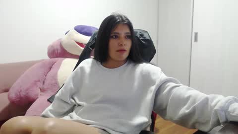 Kenya Kone online show from September 23, 1:48 am