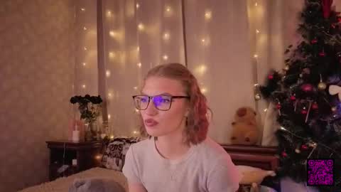 Lisa online show from January 5, 5:27 pm