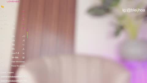 Keny Kitty  Onlyfans Kenayfoxx online show from June 6, 7:53 pm