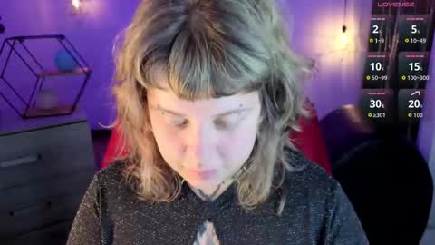 Kenzie online show from November 9, 5:14 am