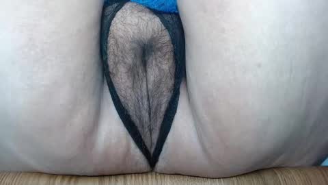 K E R L Y online show from March 9, 1:58 pm