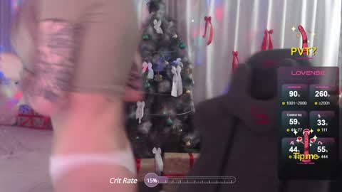 Kerry online show from January 1, 5:33 am