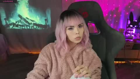 Kerry online show from March 17, 9:41 pm