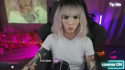 Kerry online show from February 8, 11:18 pm