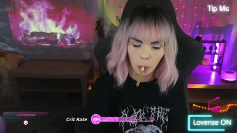 Kerry online show from March 28, 11:47 pm