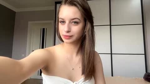 kerryerlanger online show from May 30, 1:20 pm