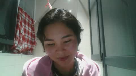 Jenny  online show from November 16, 11:10 am