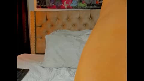 Snapshot of keryhillson chatting on January 16, 12:20 pm Kery Hillson online show from January 16, 12:20 pm