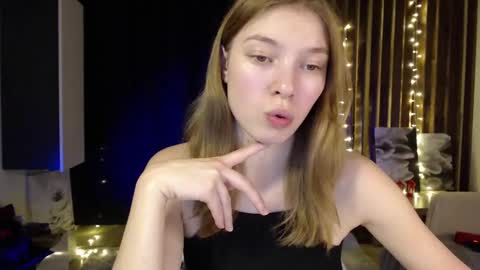 kesha online show from February 9, 5:22 pm