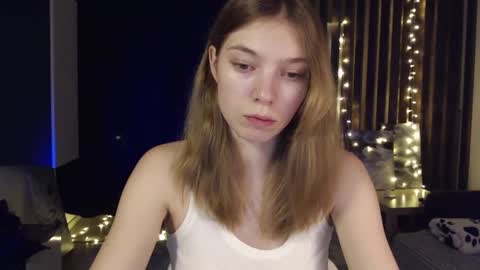 kesha online show from February 13, 4:07 pm