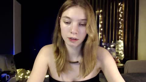 kesha online show from February 15, 5:39 pm