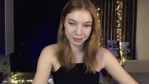 kesha online show from February 8, 3:21 pm