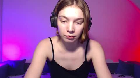 kesha online show from February 19, 8:07 pm