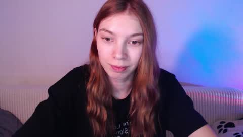 kesha online show from December 22, 4:43 pm