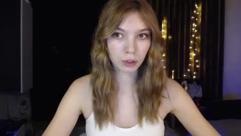 kesha online show from January 19, 4:25 pm