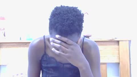 keshleyivy online show from July 28, 7:04 pm