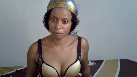 kesi_d online show from March 11, 6:52 pm