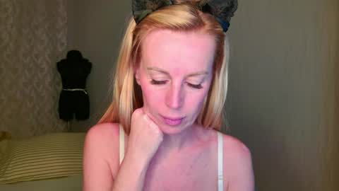 kess_edison online show from November 2, 7:17 pm