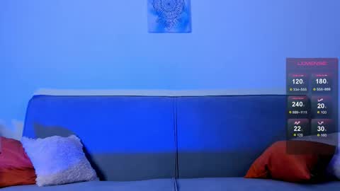 Kess online show from November 27, 3:26 pm