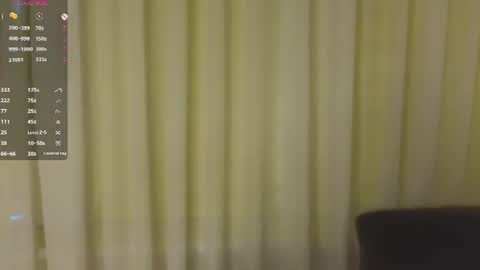 Iwy online show from July 28, 12:48 pm