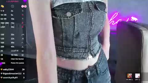 Keta online show from July 28, 2:13 pm