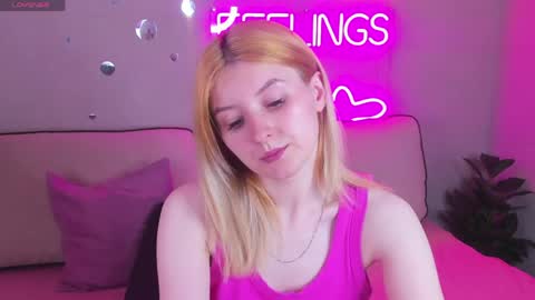 Keta online show from May 30, 1:03 am