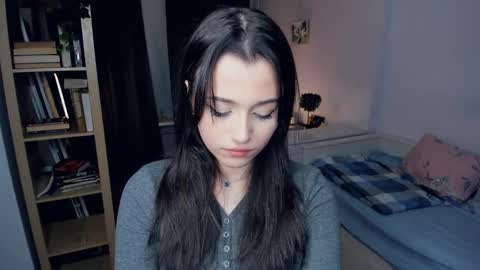 Ada online show from December 8, 7:54 pm