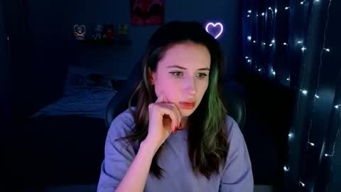 Keti 3 online show from January 17, 6:26 pm