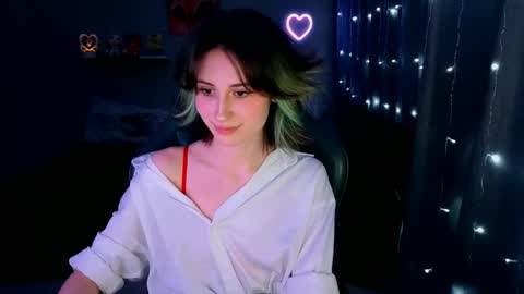 Keti 3 online show from February 28, 7:13 pm