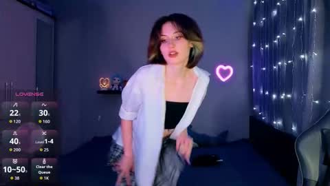 Keti 3 online show from March 19, 7:51 pm