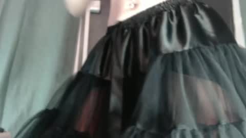 ketorina online show from February 23, 8:07 pm