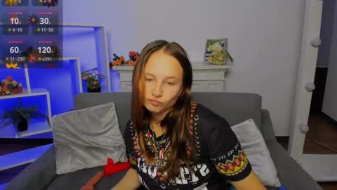 Snapshot of ketrin_n_ chatting on October 8, 8:24 pm Ketrin online show from October 8, 8:24 pm