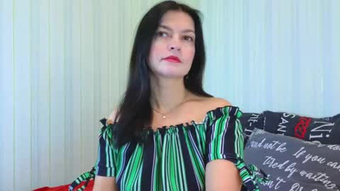Snapshot of kettimi chatting on December 6, 9:21 am Catherine online show from December 6, 9:21 am