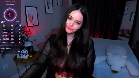 Snapshot of ketty_xbaby chatting on September 21, 2:27 pm KETTY online show from September 21, 2:27 pm