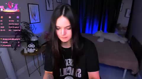 Snapshot of ketty_xbaby chatting on October 8, 2:21 pm KETTY online show from October 8, 2:21 pm