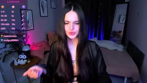 Snapshot of ketty_xbaby chatting on October 3, 2:00 pm KETTY online show from October 3, 2:00 pm