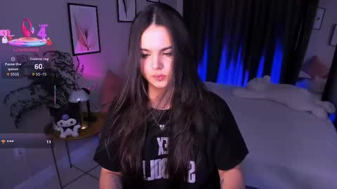 Snapshot of ketty_xbaby chatting on September 17, 2:26 pm KETTY online show from September 17, 2:26 pm