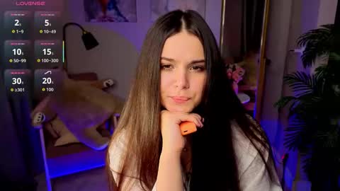 Snapshot of ketty_xbaby chatting on October 15, 2:41 pm KETTY online show from October 15, 2:41 pm