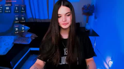 Snapshot of ketty_xbaby chatting on October 13, 2:09 pm KETTY online show from October 13, 2:09 pm